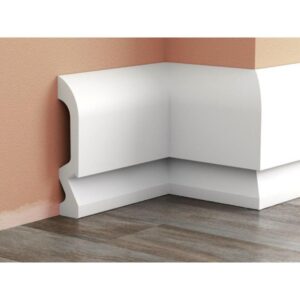 LED elegance 19LE LED elegance 19LE