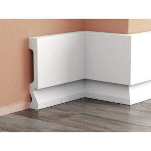 LED elegance 29LE LED elegance 29LE