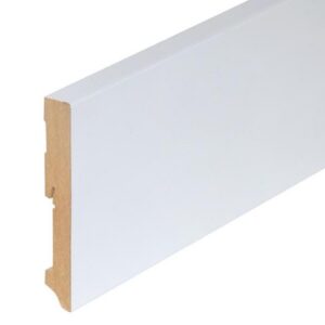 MDF grindjuostė 120x15