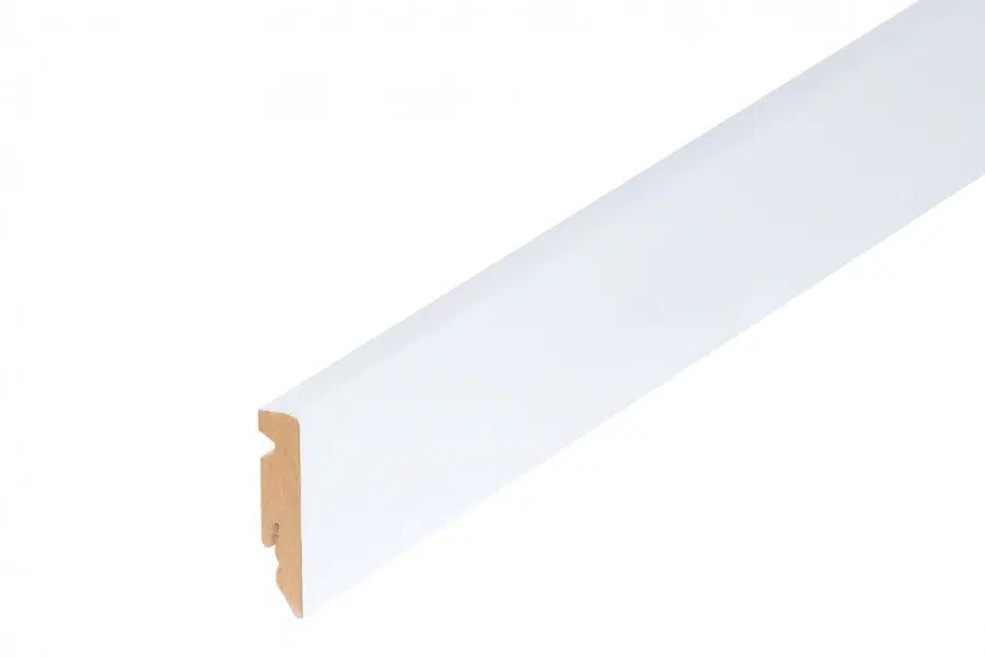 MDF grindjuostė 58x15