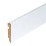 MDF grindjuostė 80x15