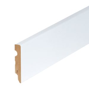 MDF grindjuostė 80x15