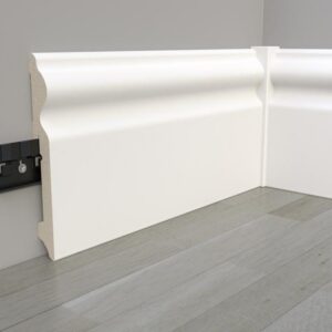 MDF grindjuostės 115x15 vizual