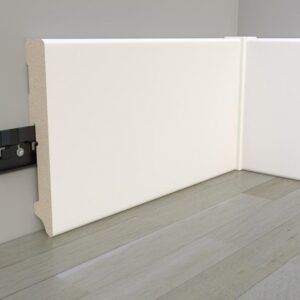 MDF grindjuostės 120x15 vizual