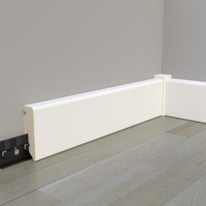 MDF grindjuostės 50x15 vizual