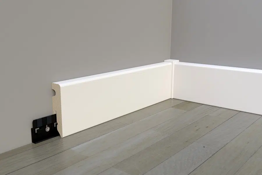 MDF grindjuostės 58x15 vizual