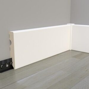 MDF grindjuostės 80x15 vizual