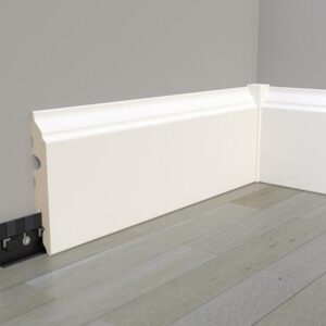 MDF grindjuostės 82x15 vizual