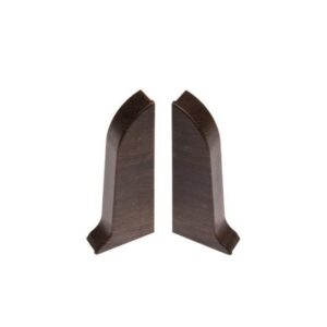 Uždengimai grindjuostėms Hickory