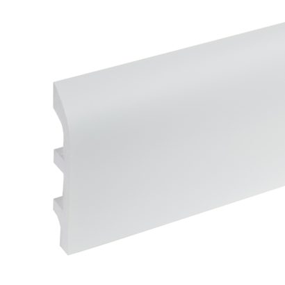 Poliuretano grindjuostė Elegance LPC-19