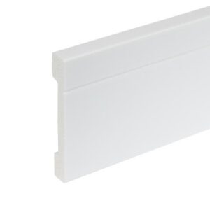Poliuretano grindjuostė Elegance LPC-20