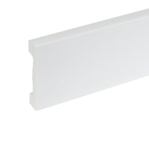 Poliuretano grindjuostė Elegance LPC-28