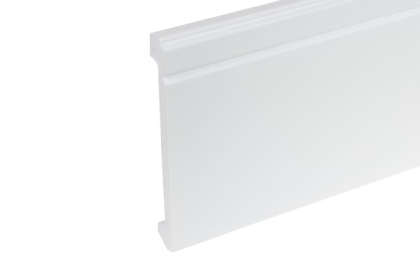 Poliuretano grindjuostė Elegance LPC-30