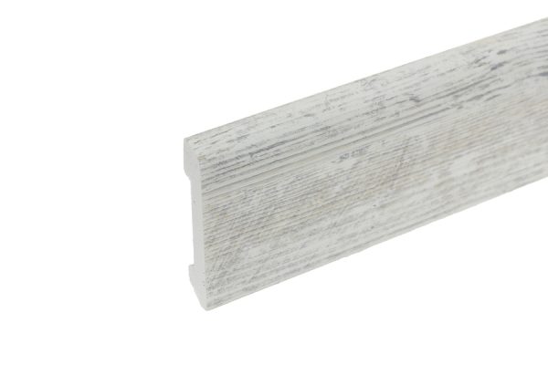 Poliuretano grindjuostės Elegance Decor LPC-11 Sosna Monrepo