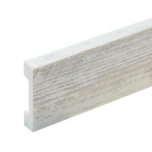 Poliuretano grindjuostės Elegance Decor LPC-23 Sosna Monrepo