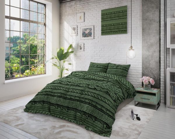 Patalynes-uzvalkalu-komplektas-Nature-Knits-Green-2-1