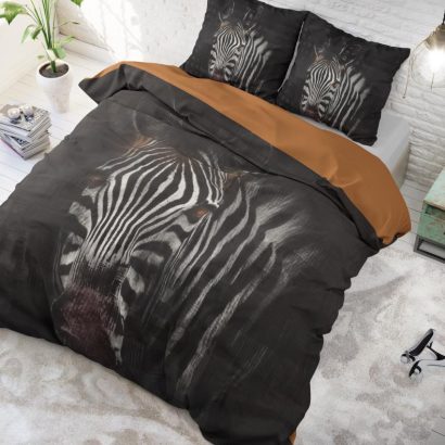 Patalynes-uzvalkalu-komplektas-Zebra-Manison-Black-1-1