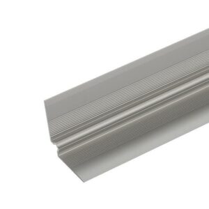 Vidinis profilis vinilinei dangai (5 mm)