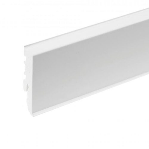 Plintusai Masterline Balti