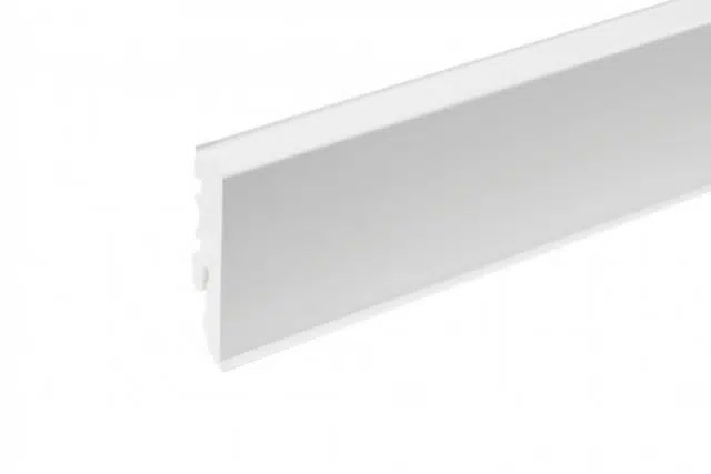 Plintusai Masterline Balti