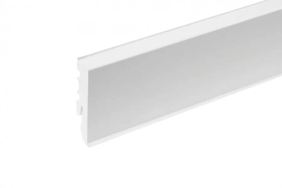 Plintusai Masterline Balti