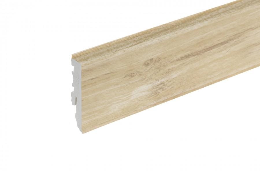 Plintusai Masterline Crotone