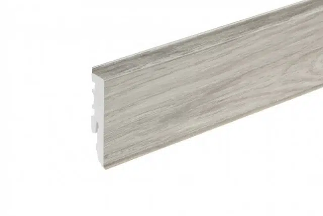 Plintusai Masterline Grenlandia