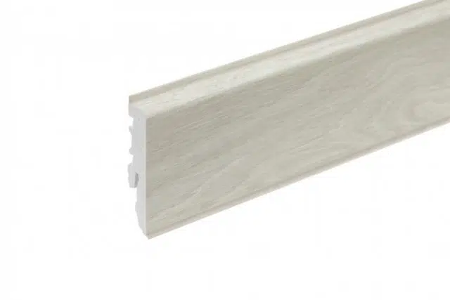 Plintusai Masterline Hvide Sande