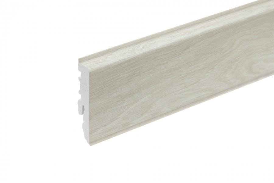 Plintusai Masterline Hvide Sande