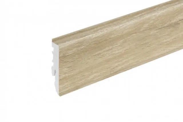 Plintusai Masterline Rocky Kanada