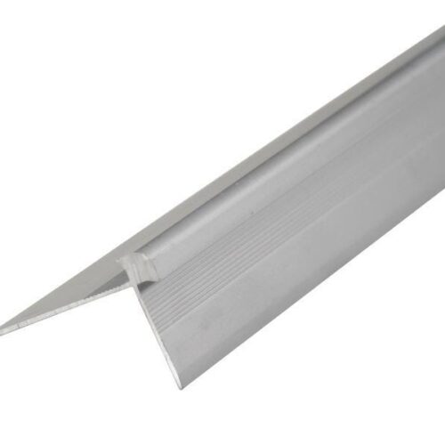 Profilis vinilinei dangai 5 mm