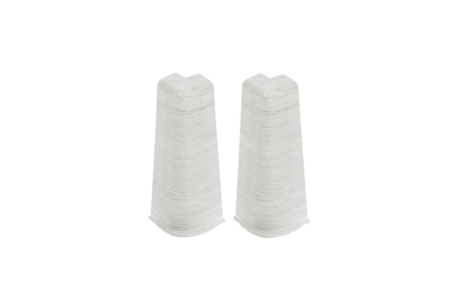 Plastikinės grindjuostės