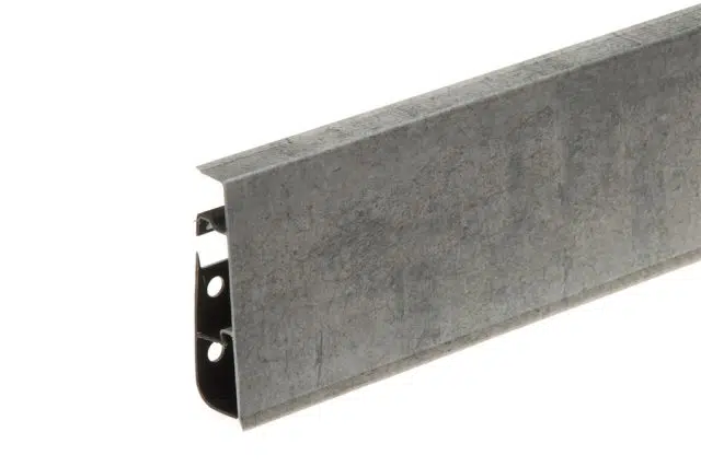 Stone