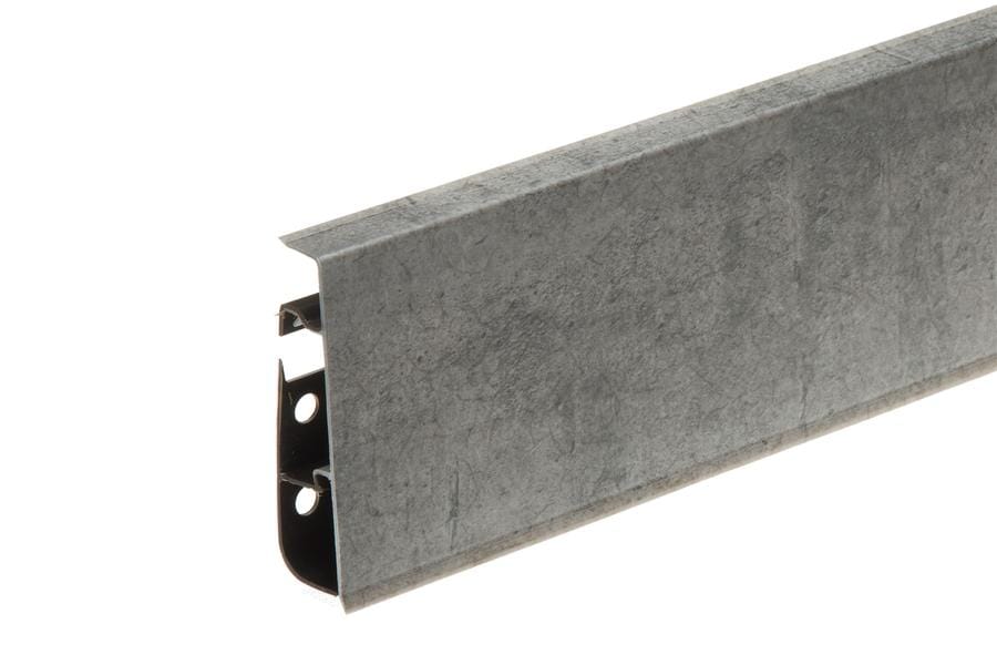 Stone