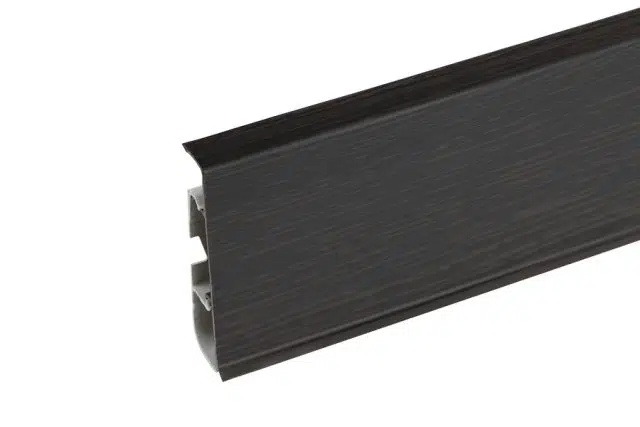 Wenge Ciemny