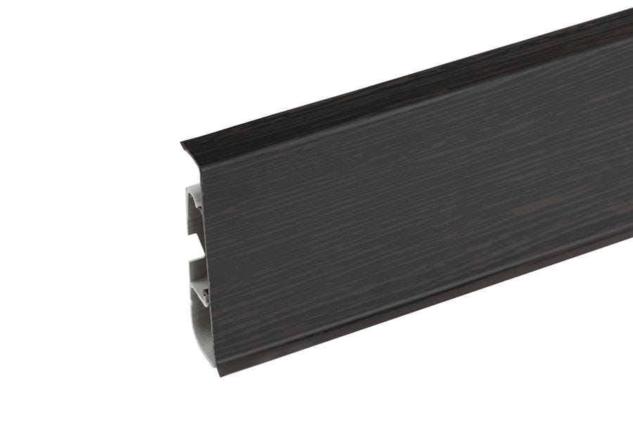 Wenge Ciemny