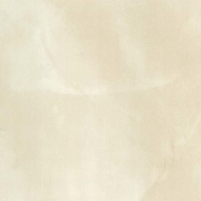Dekoratyvinė siena Motivo Greco Beige