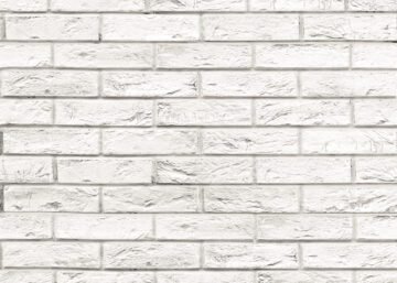 Dekoratyvinė siena Motivo Loft Brick