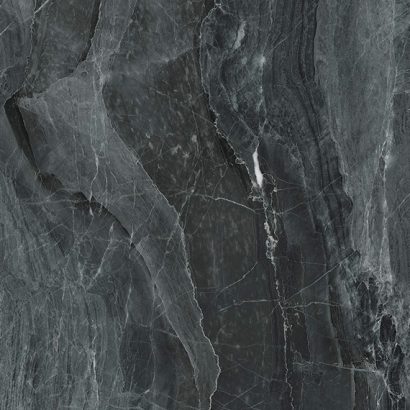 SPC sienos panelė Dark Stone