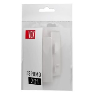 Grindjuosčių užbaigimai Espumo Pakuotė