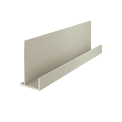 Detalė A-03 Champagne