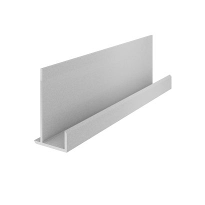 Detalė A-03 Silver