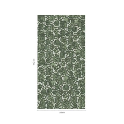 Kerradeco Floral Hanging Plants