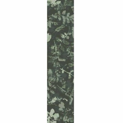 Kerradeco Floral Night Forest
