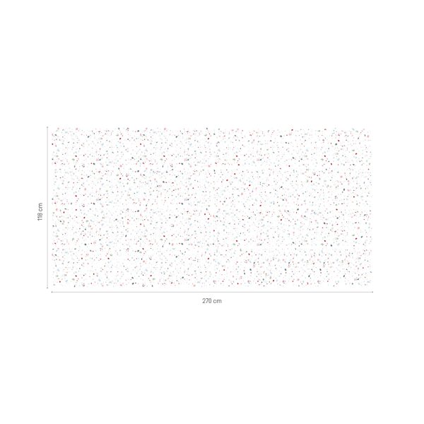 Kerradeco Stone Line Terrazzo