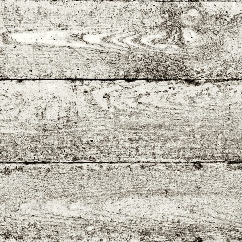 Kerradeco Wood Line Concrete