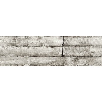 Kerradeco Wood Line Concrete
