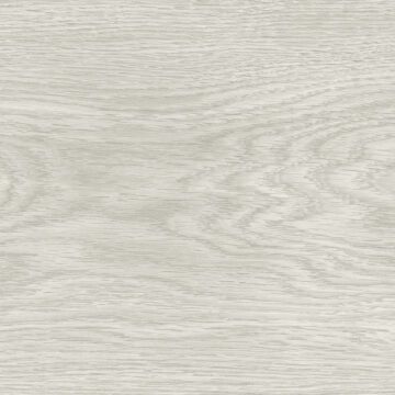 Kerradeco Wood Line Snowy Wood