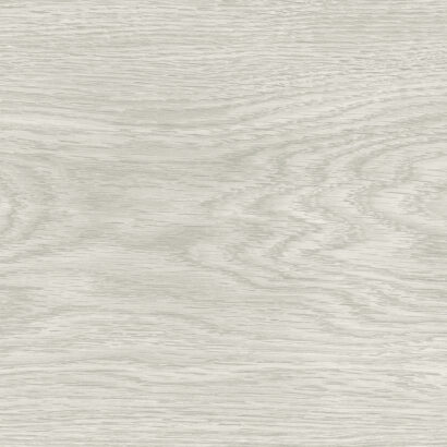 Kerradeco Wood Line Snowy Wood