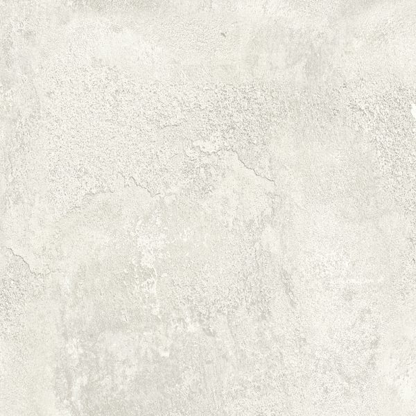 Stone Misty